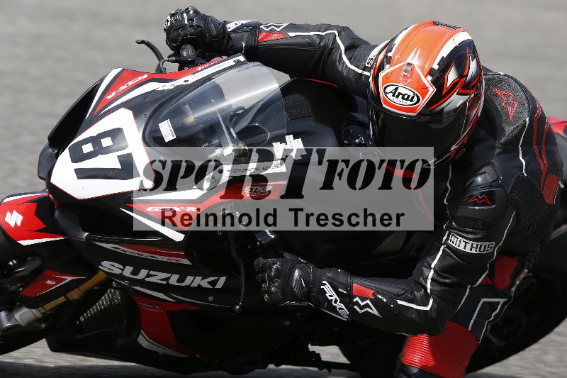 /10 20.04.2026  Pluess Moto Sport ADR/Freies Fahren/87